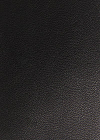 Matte Black