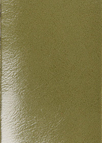 Eggshell Olive