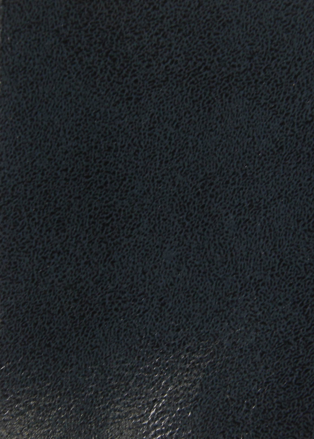 Eggshell Navy Blue