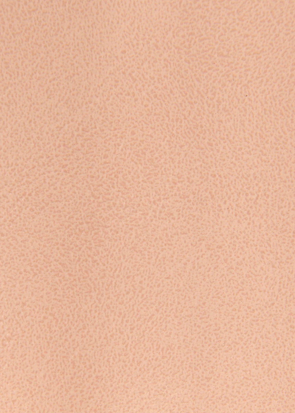 Eggshell Pink