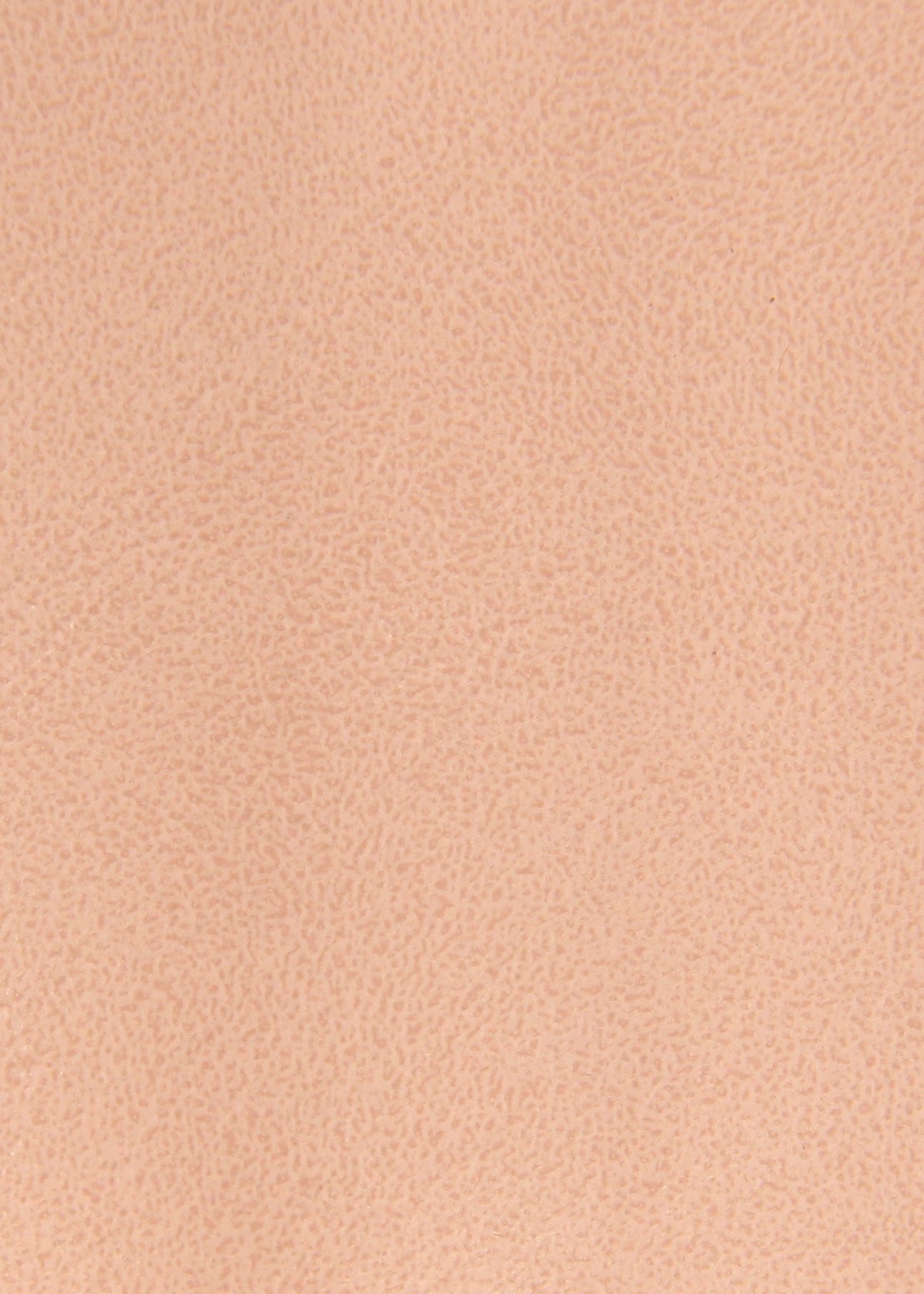 Eggshell Pink