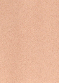 Eggshell Pink