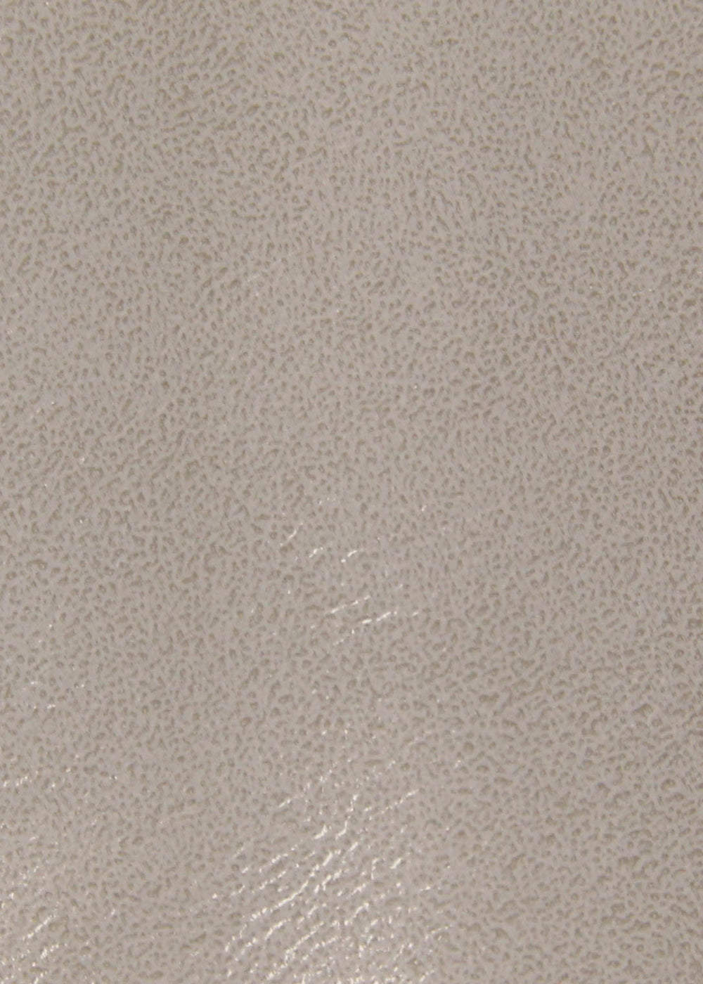 Eggshell Grey