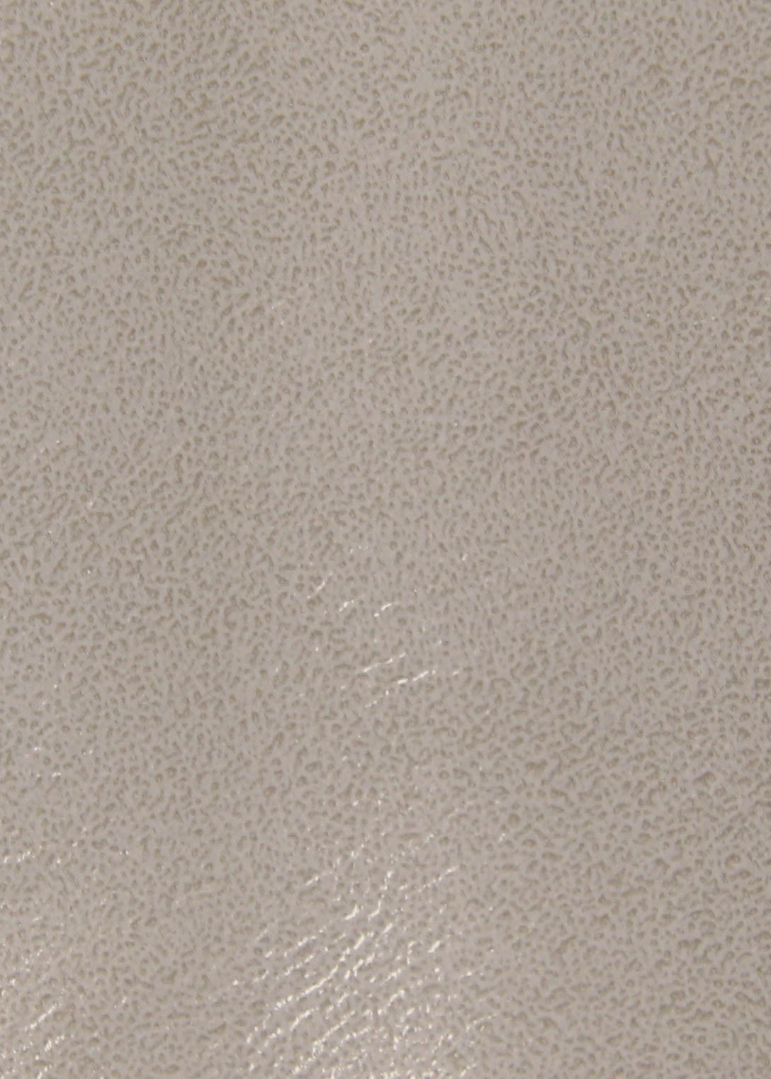 Eggshell Grey