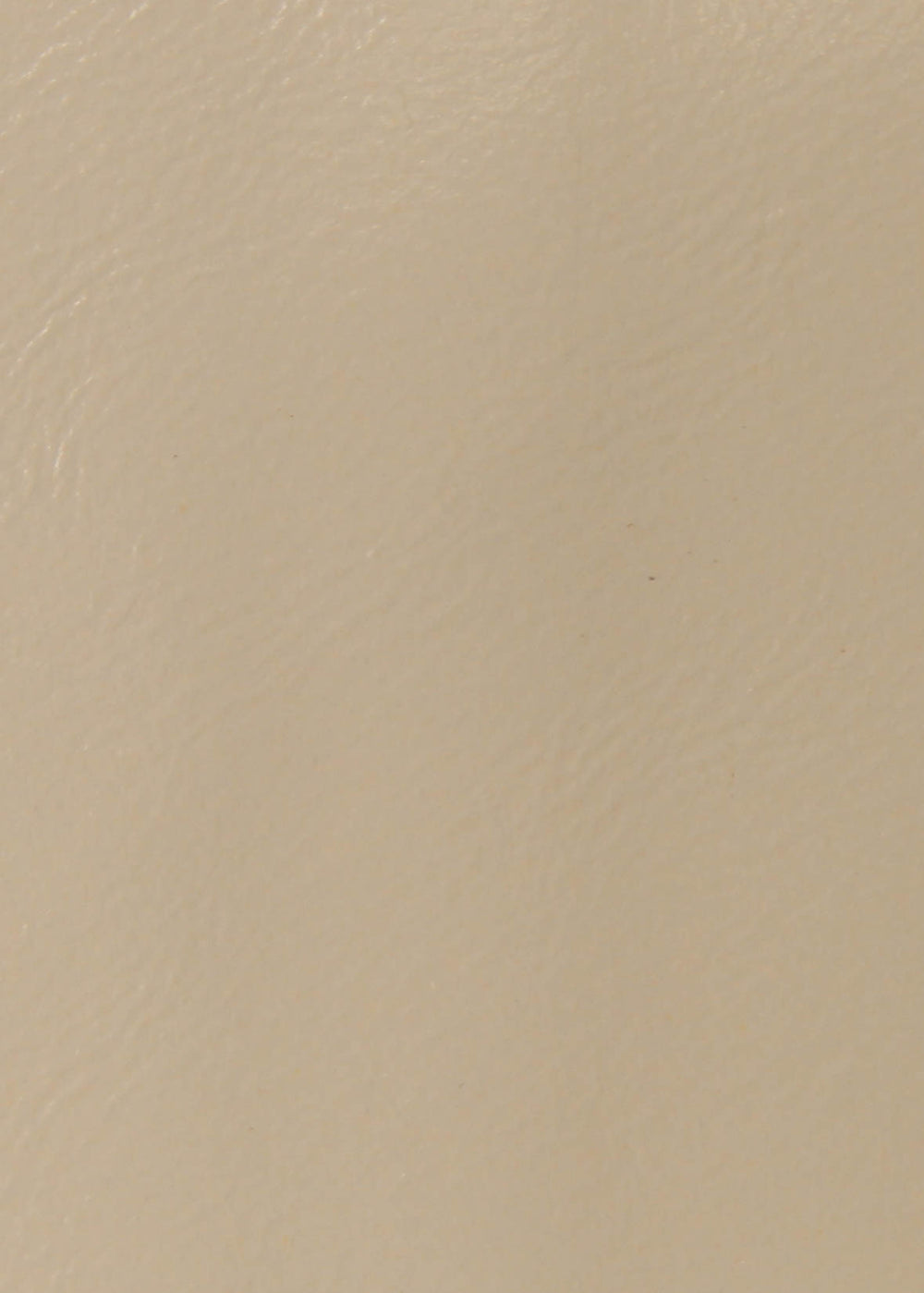Eggshell Beige