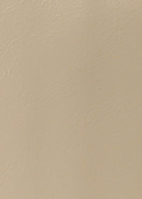 Eggshell Beige
