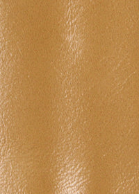 Eggshell Tan