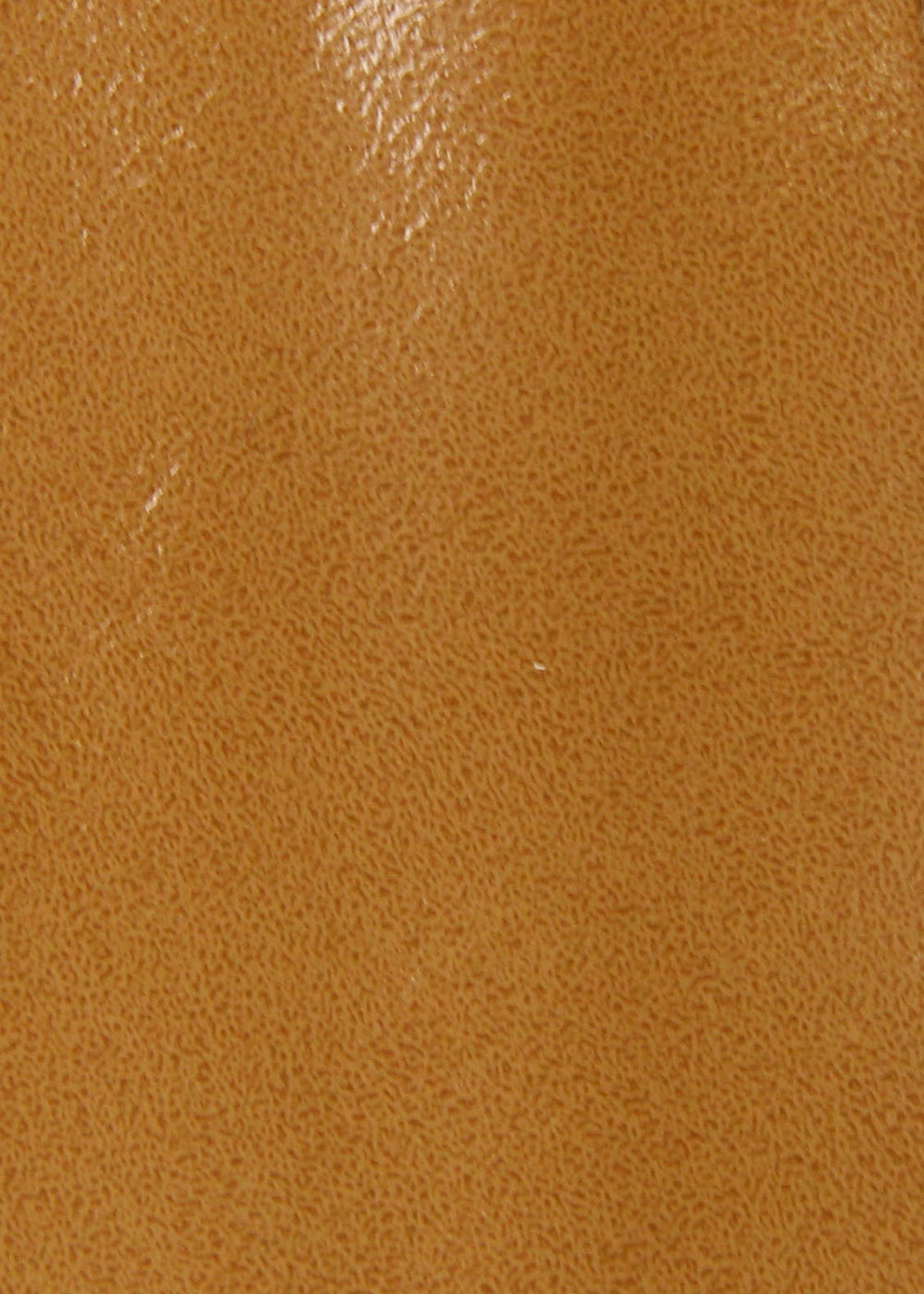Eggshell Brick