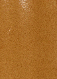 Eggshell Brick