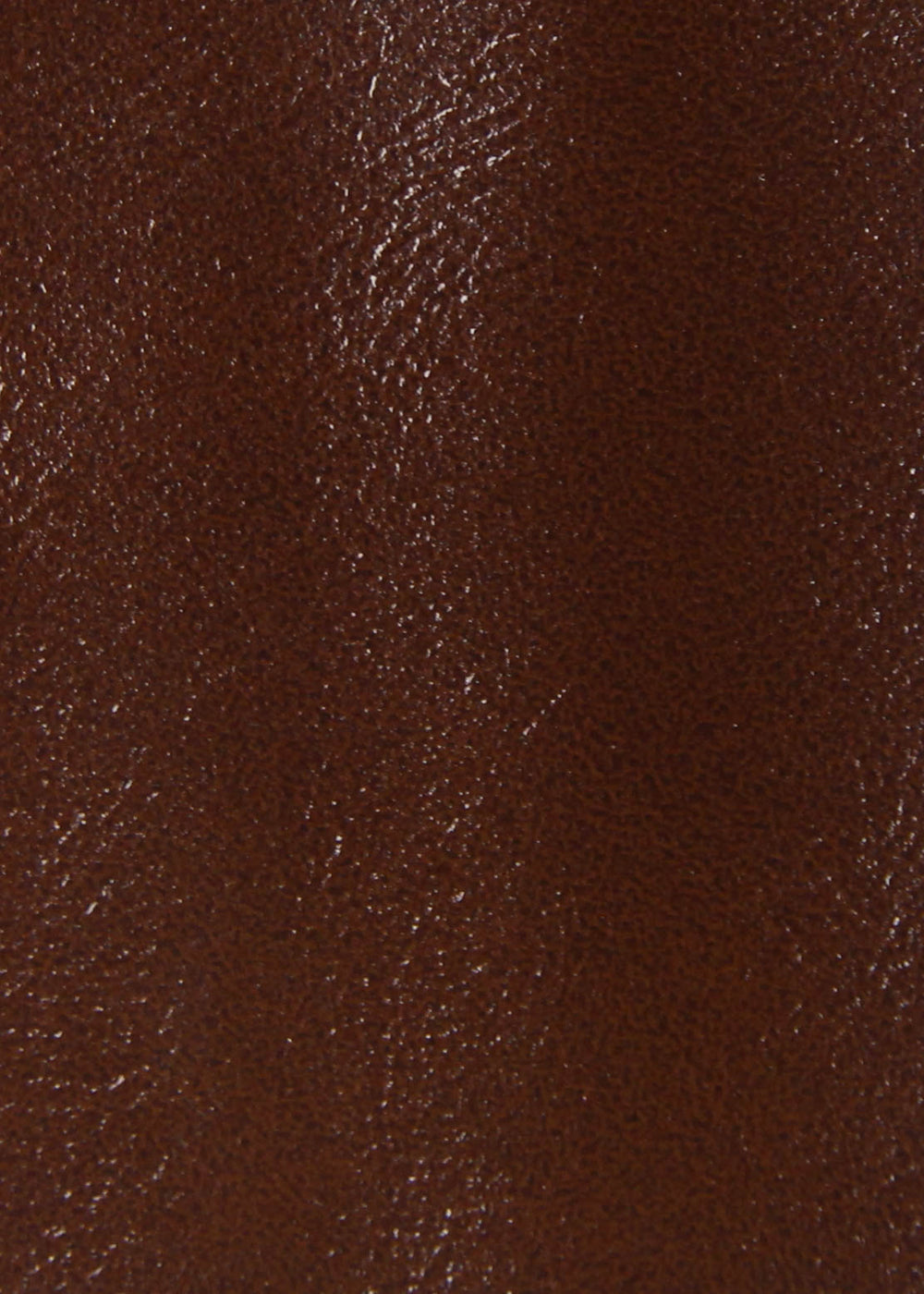 Eggshell Brown