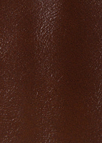 Eggshell Brown