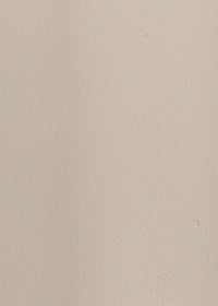 Eggshell White