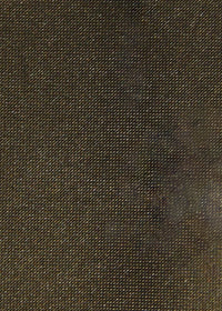 Satin Olive