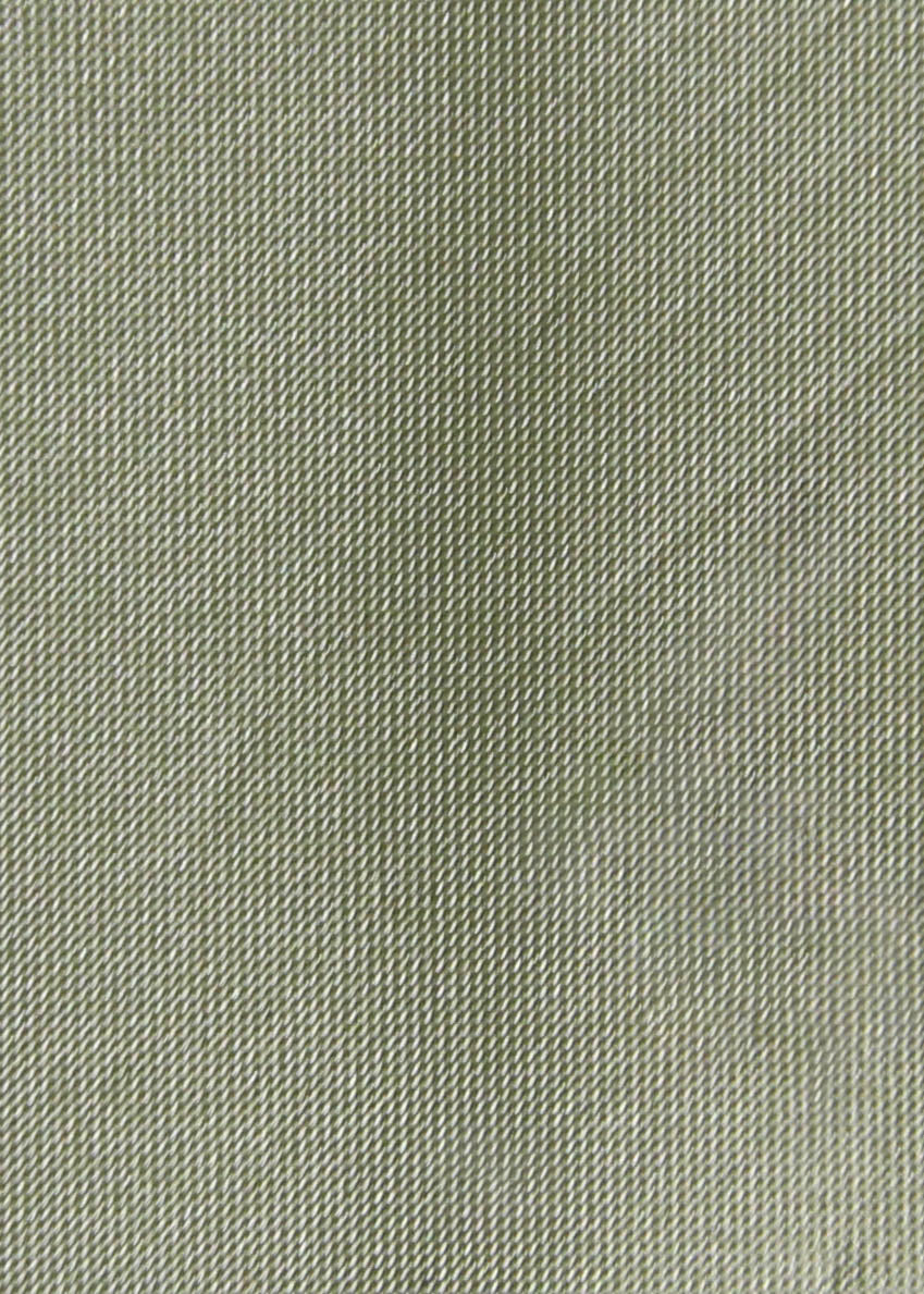 Satin Sage