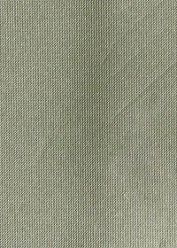 Satin Sage
