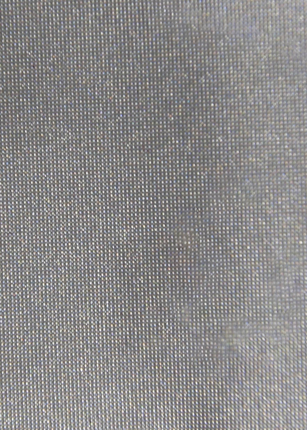Satin Light Blue