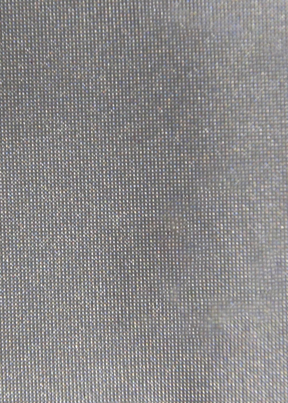 Satin Light Blue