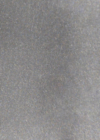 Satin Light Blue