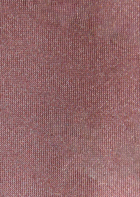 Satin Purple