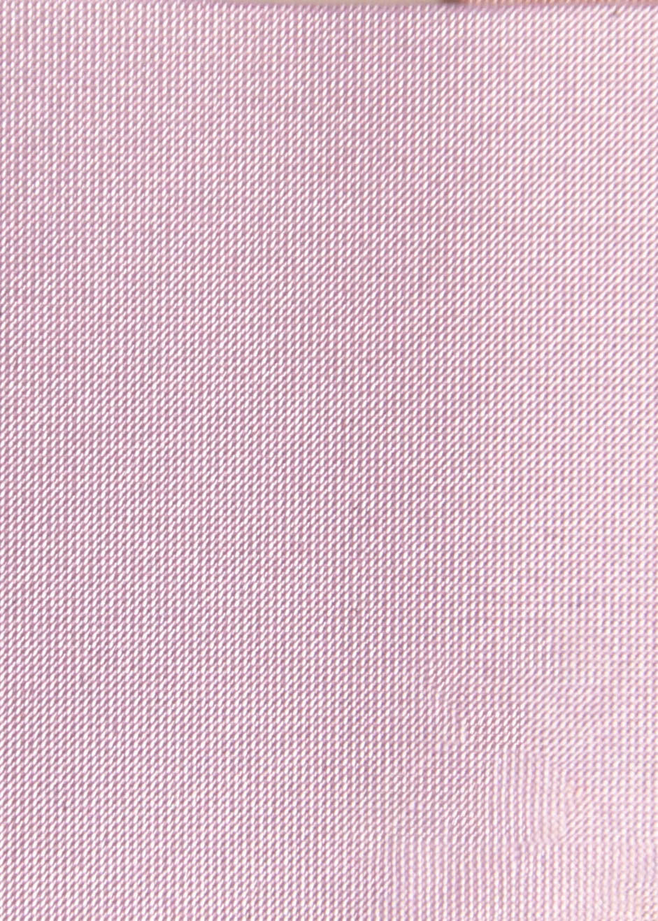 Satin Lavender