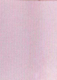 Satin Lavender