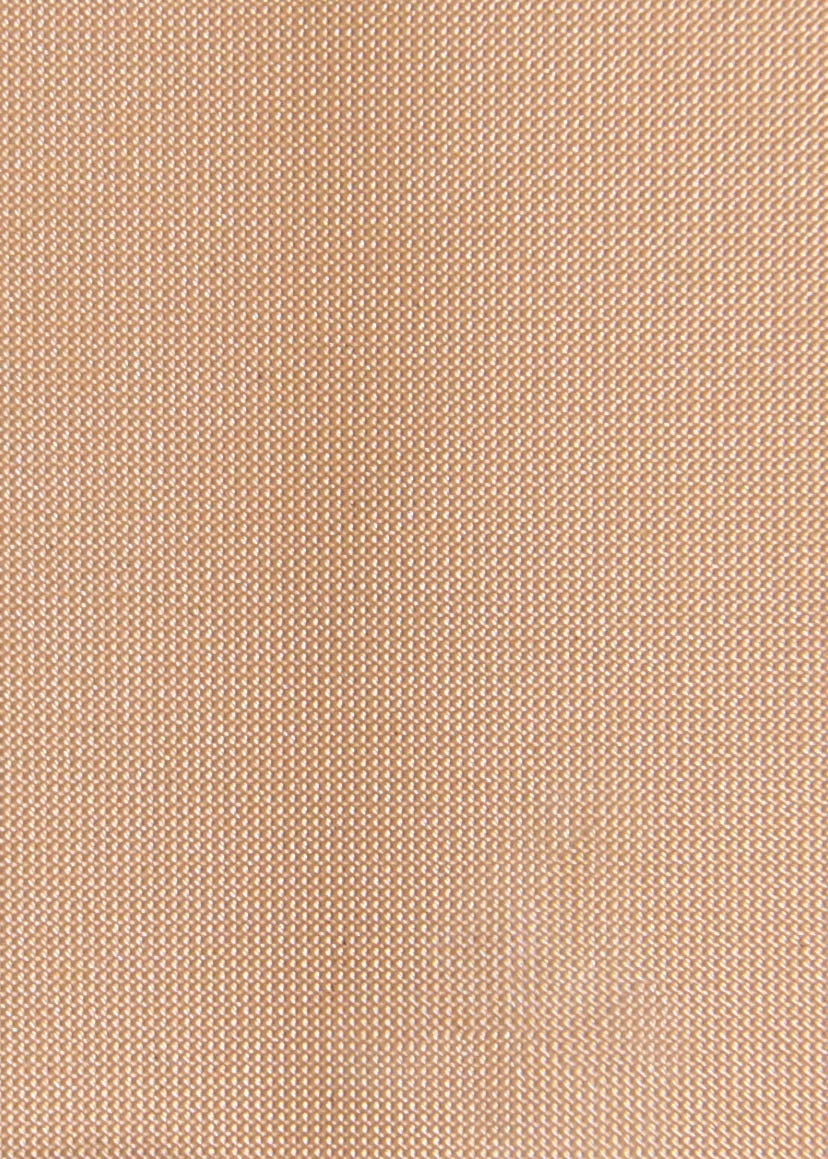 Satin Nude