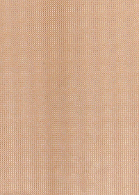Satin Nude