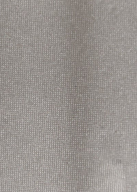 Satin Silver
