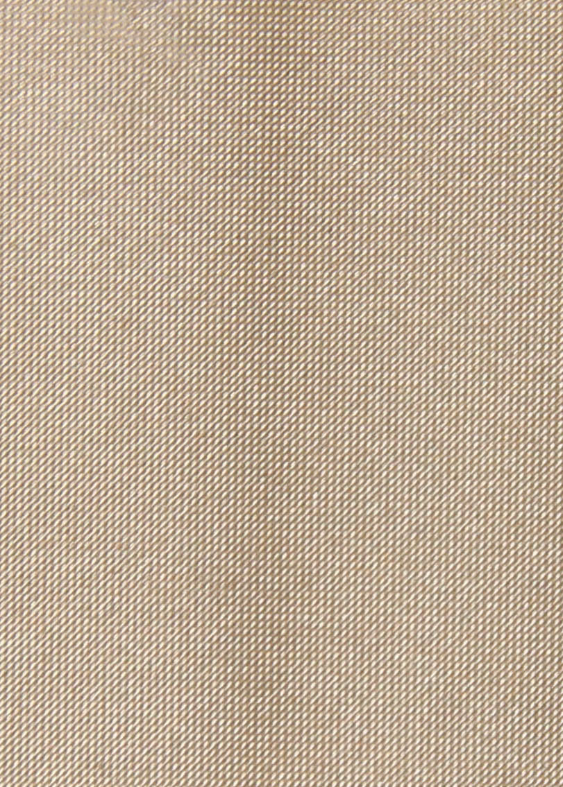 Satin Beige