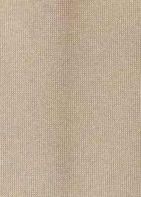 Satin Beige