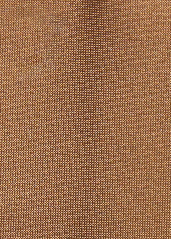 Satin Copper