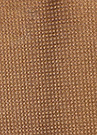 Satin Copper