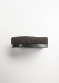Heel Option