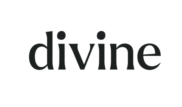 DIVINE